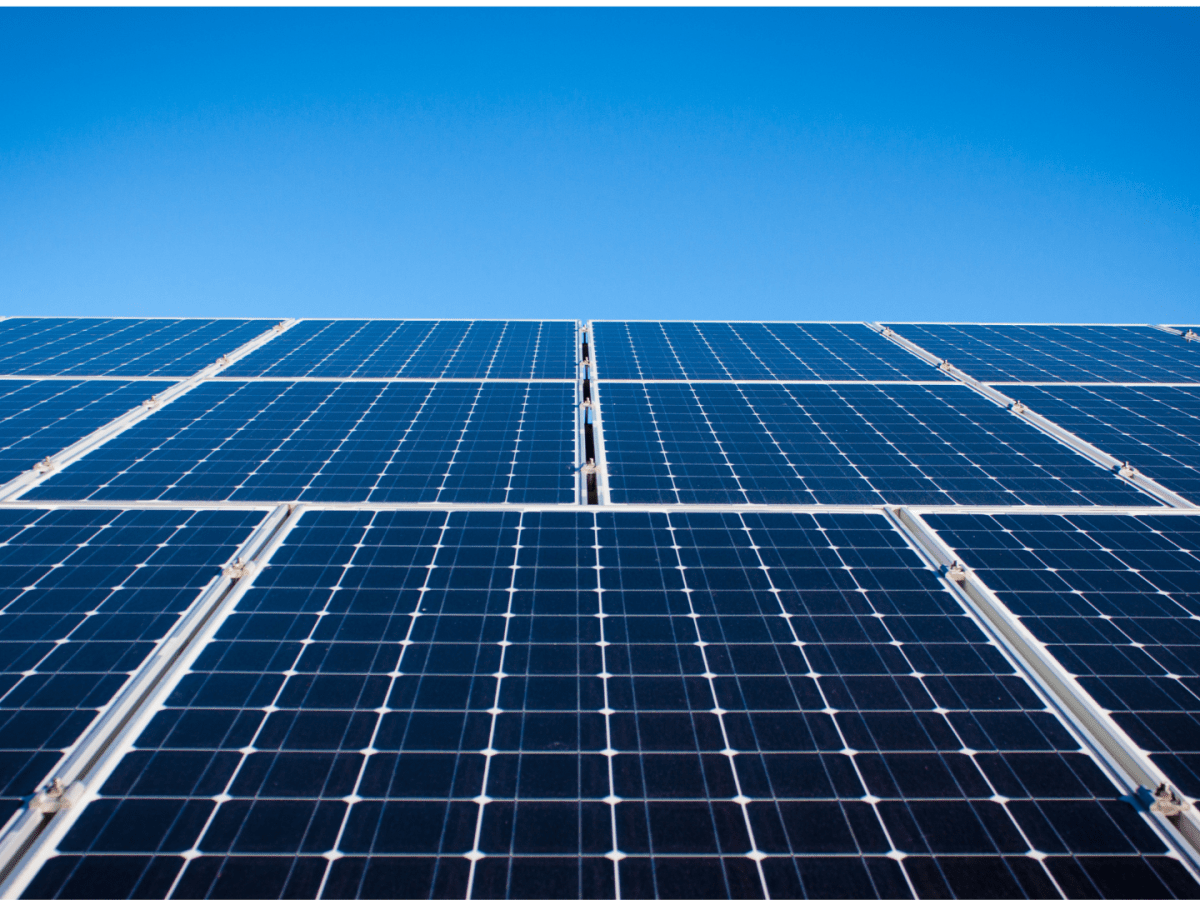 How Much do Solar Panels&nbsp;Cost?